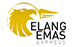 Elang Emas Express